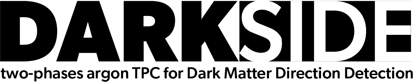 DarkSide 